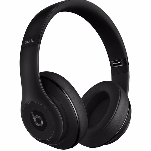 Studio beats - Picture 1 of 1